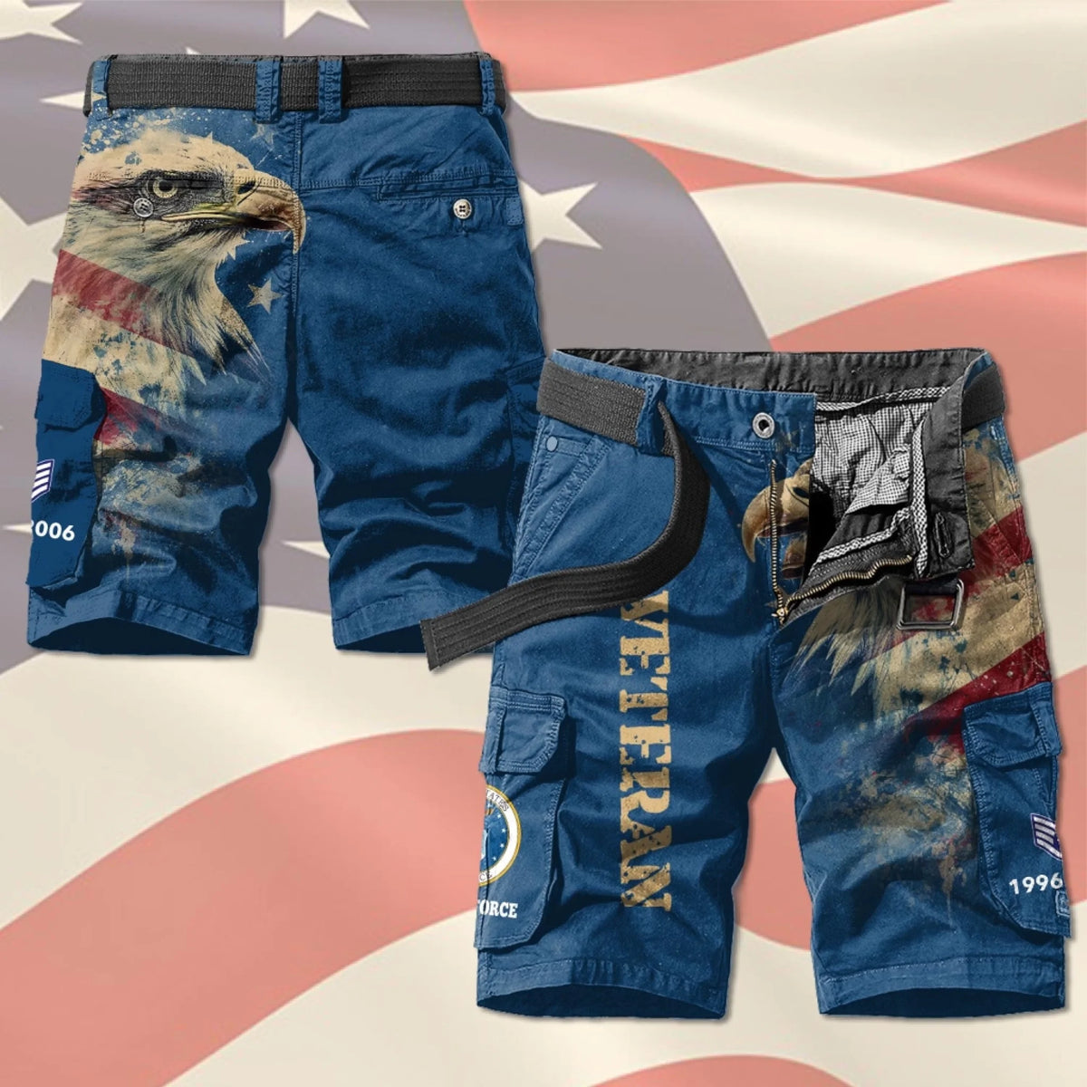 TKE3826-Cargo-Shorts-1 (1)