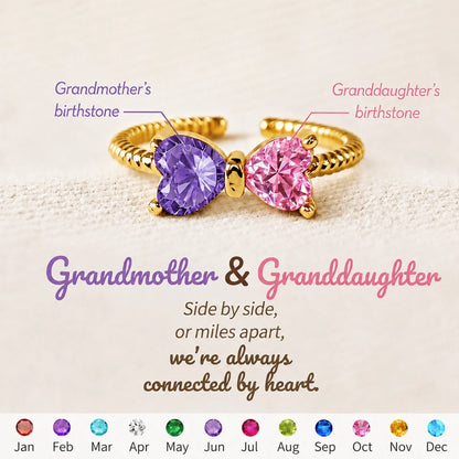 896301ae-5088-4b9a-9cd1-9b0d8848a35f