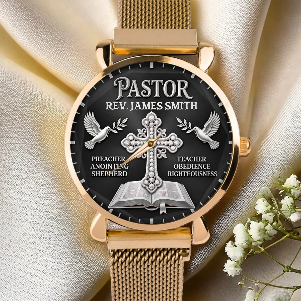7529a4a9-0581-4197-ba7a-d82e706cc805