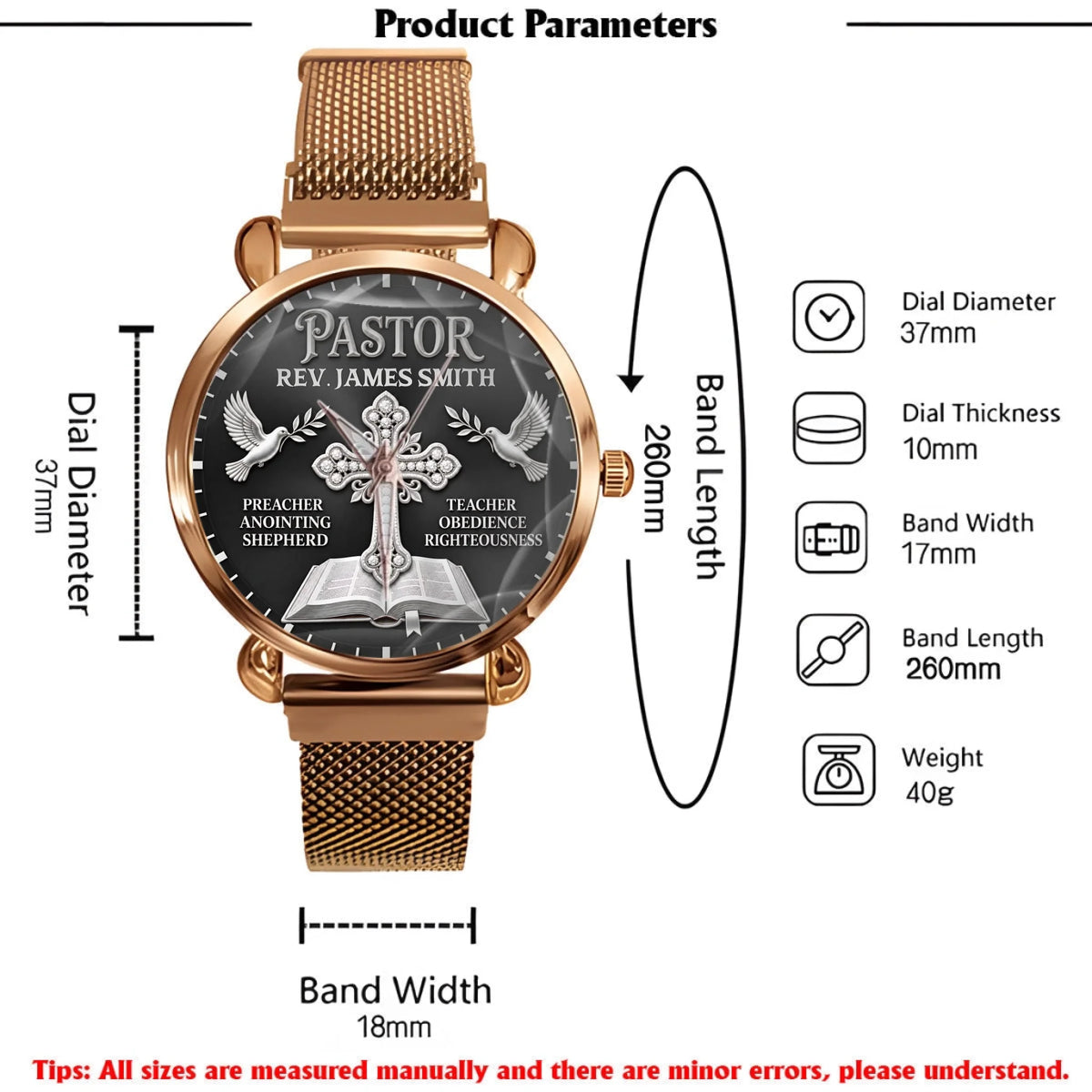 4354