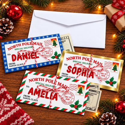 TKN-MOE-HA7001_thumb1