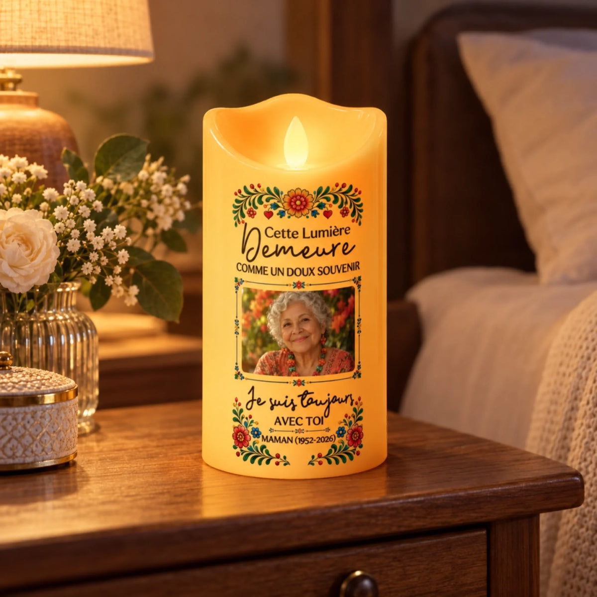 6b253b2b-fd51-4899-8b97-3ad0bd1cc65c
