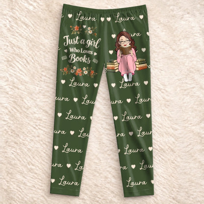 BG-PREVIEW-TOP-PAJAMAS-PANTS